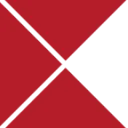 Kapital Bank logo