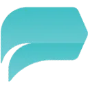 Payriff logo