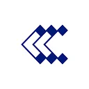 Teltonika logo