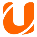 Unibank logo